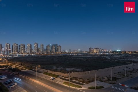 Квартира с 2 спальнями в Dubai Production City (IMPZ), ОАЭ №162857 20
