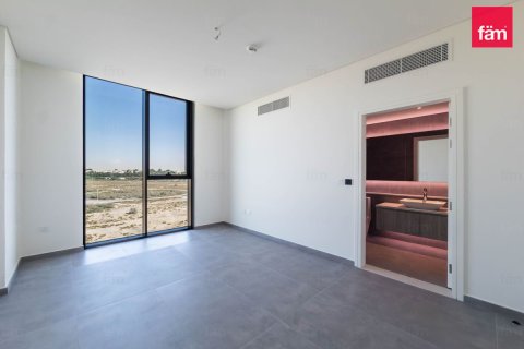 Квартира с 2 спальнями в Dubai Production City (IMPZ), ОАЭ №162857 10