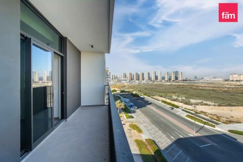 Квартира с 2 спальнями в Dubai Production City (IMPZ), ОАЭ №162857 7