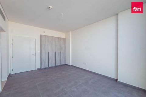Квартира с 2 спальнями в Dubai Production City (IMPZ), ОАЭ №162857 8