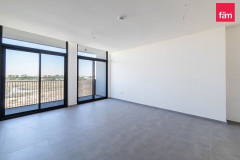 Квартира с 2 спальнями в Dubai Production City (IMPZ), ОАЭ №162857 24
