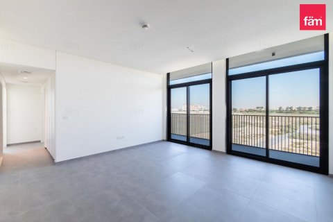 Квартира с 2 спальнями в Dubai Production City (IMPZ), ОАЭ №162857 23
