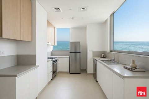 Apartment de 2 dormitorios en Dubai Marina, UAE No. 162861 9