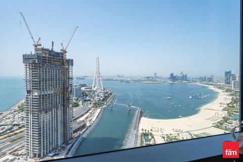 Apartment de 2 dormitorios en Dubai Marina, UAE No. 162861 11