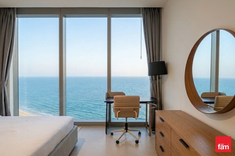 Apartment de 2 dormitorios en Dubai Marina, UAE No. 162861 6