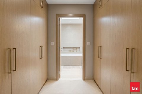 Apartment de 2 dormitorios en Dubai Marina, UAE No. 162861 4