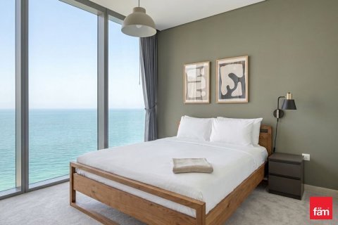 Apartment de 2 dormitorios en Dubai Marina, UAE No. 162861 7