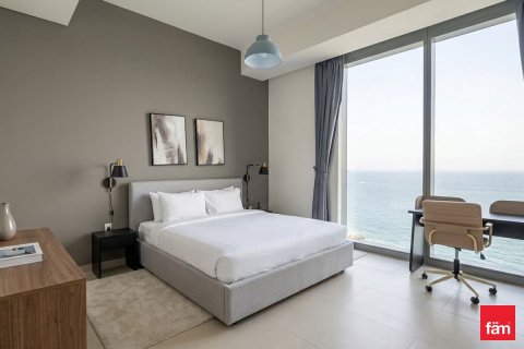 Apartment de 2 dormitorios en Dubai Marina, UAE No. 162861 8