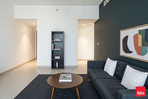 Apartment de 2 dormitorios en Dubai Marina, UAE No. 162861 10