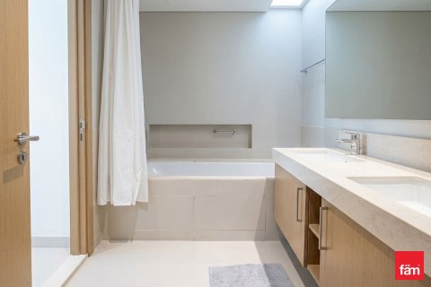 Apartment de 2 dormitorios en Dubai Marina, UAE No. 162861 5