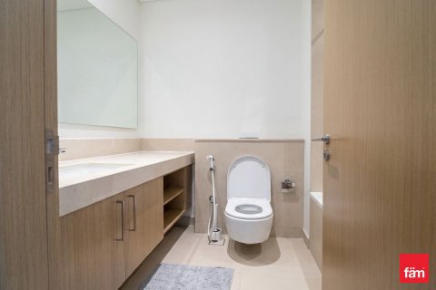 Apartment de 2 dormitorios en Dubai Marina, UAE No. 162861 3