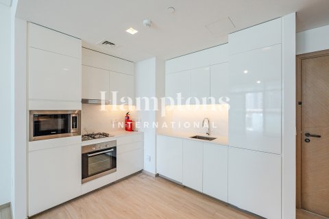 Apartment de 1 dormitorio en Palace Residences, UAE No. 137592 6