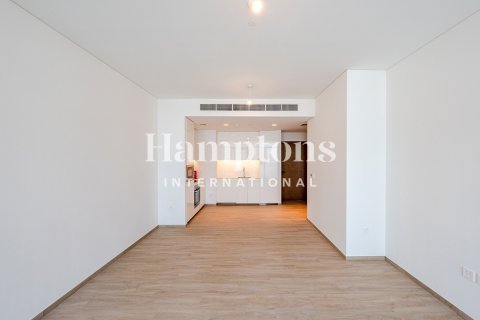 Apartment de 1 dormitorio en Palace Residences, UAE No. 137592 3