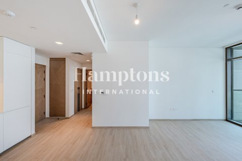 Apartment de 1 dormitorio en Palace Residences, UAE No. 137592 19