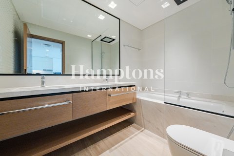 Apartment de 1 dormitorio en Palace Residences, UAE No. 137592 17