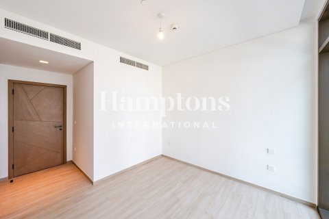 Apartment de 1 dormitorio en Palace Residences, UAE No. 137592 15