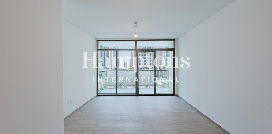 Apartment de 1 dormitorio en Palace Residences, UAE No. 137592