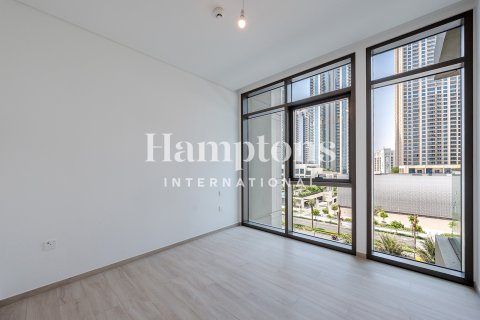 Apartment de 1 dormitorio en Palace Residences, UAE No. 137592 18