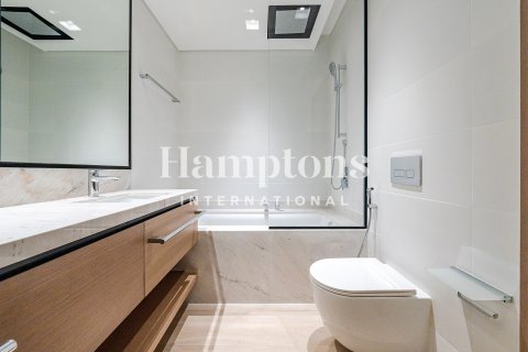 Apartment de 1 dormitorio en Palace Residences, UAE No. 137592 13