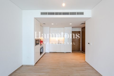 Apartment de 1 dormitorio en Palace Residences, UAE No. 137592 5