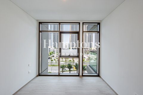 Apartment de 1 dormitorio en Palace Residences, UAE No. 137592 9
