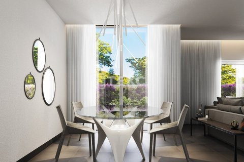 Villa de 4 dormitorios en Sharjah, UAE No. 137587 27