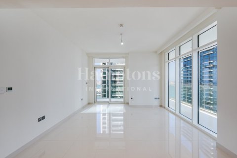 2 غرف نوم شقة في Dubai Harbour, الإمارات العربية المتحدة رقم 137589 13