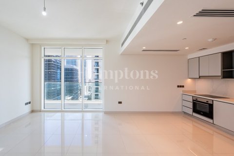 2 غرف نوم شقة في Dubai Harbour, الإمارات العربية المتحدة رقم 137589 6