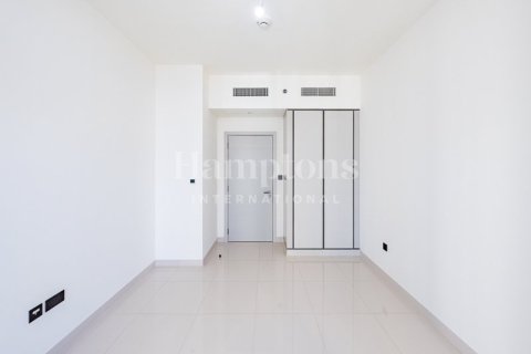 2 غرف نوم شقة في Dubai Harbour, الإمارات العربية المتحدة رقم 137589 7