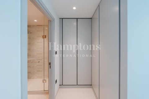 2 غرف نوم شقة في Dubai Harbour, الإمارات العربية المتحدة رقم 137589 8