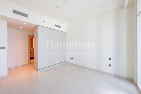 2 غرف نوم شقة في Dubai Harbour, الإمارات العربية المتحدة رقم 137589 14