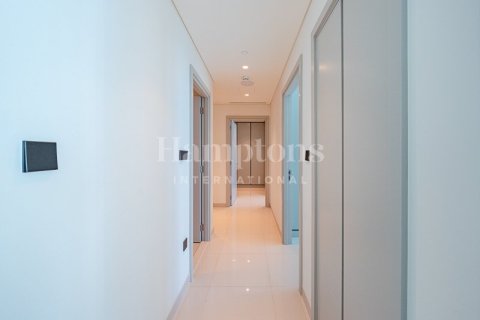 2 غرف نوم شقة في Dubai Harbour, الإمارات العربية المتحدة رقم 137589 11