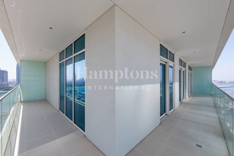 2 غرف نوم شقة في Dubai Harbour, الإمارات العربية المتحدة رقم 137589 10