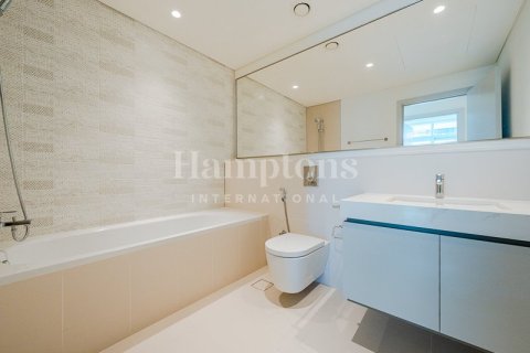 2 غرف نوم شقة في Dubai Harbour, الإمارات العربية المتحدة رقم 137589 4