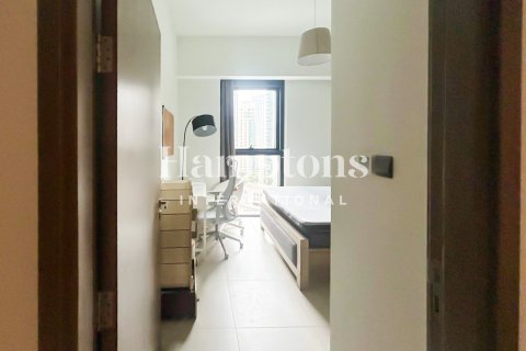 2 bedrooms Apartment in Downtown Dubai (Downtown Burj Dubai), UAE No. 137591 8