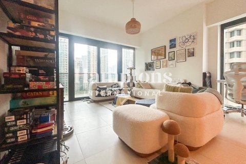 2 bedrooms Apartment in Downtown Dubai (Downtown Burj Dubai), UAE No. 137591 27