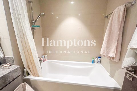 2 bedrooms Apartment in Downtown Dubai (Downtown Burj Dubai), UAE No. 137591 25