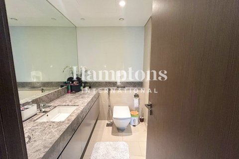2 bedrooms Apartment in Downtown Dubai (Downtown Burj Dubai), UAE No. 137591 15