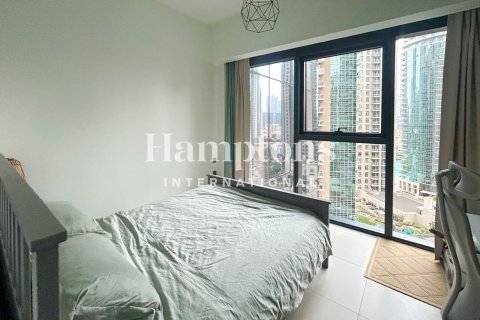 2 bedrooms Apartment in Downtown Dubai (Downtown Burj Dubai), UAE No. 137591 20