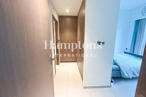2 bedrooms Apartment in Downtown Dubai (Downtown Burj Dubai), UAE No. 137591 23
