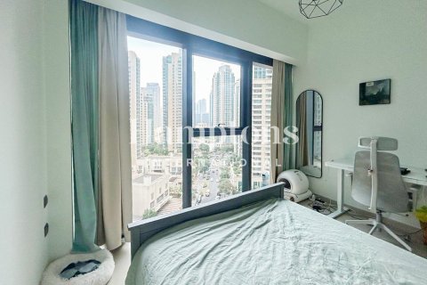 2 bedrooms Apartment in Downtown Dubai (Downtown Burj Dubai), UAE No. 137591 22