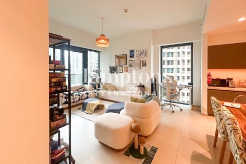 2 bedrooms Apartment in Downtown Dubai (Downtown Burj Dubai), UAE No. 137591 26