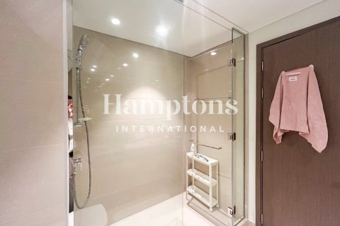 2 bedrooms Apartment in Downtown Dubai (Downtown Burj Dubai), UAE No. 137591 12