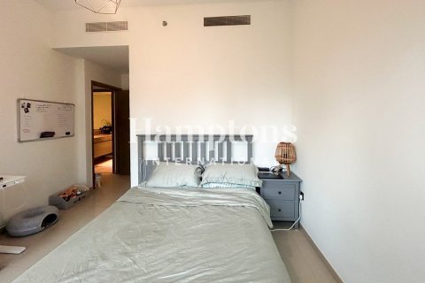 2 bedrooms Apartment in Downtown Dubai (Downtown Burj Dubai), UAE No. 137591 14