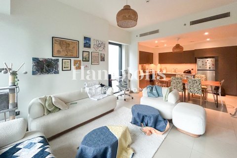 2 bedrooms Apartment in Downtown Dubai (Downtown Burj Dubai), UAE No. 137591