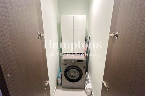 2 bedrooms Apartment in Downtown Dubai (Downtown Burj Dubai), UAE No. 137591 31