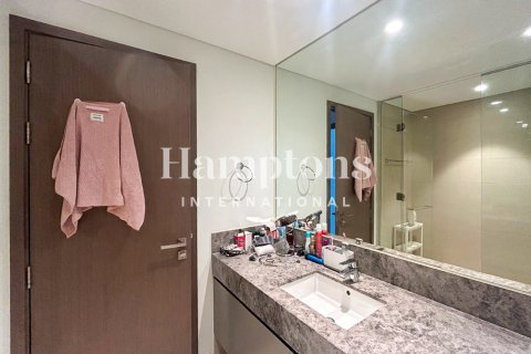 2 bedrooms Apartment in Downtown Dubai (Downtown Burj Dubai), UAE No. 137591 5