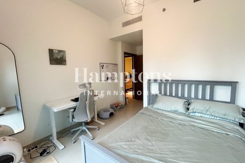 2 bedrooms Apartment in Downtown Dubai (Downtown Burj Dubai), UAE No. 137591 3
