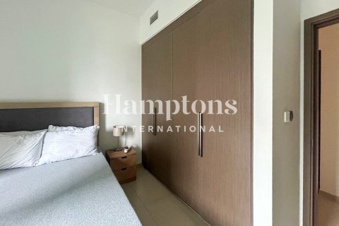 2 bedrooms Apartment in Downtown Dubai (Downtown Burj Dubai), UAE No. 137591 11