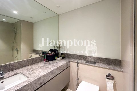 2 bedrooms Apartment in Downtown Dubai (Downtown Burj Dubai), UAE No. 137591 17